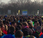 Objectif Marathon York 2014...