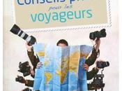 Conseils photo pour voyageurs d’Aurélie Amiot