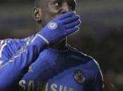 Mercato-Chelsea vers Russie