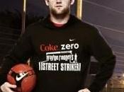 Mercato-Moyes Rooney n’est vendre