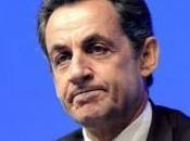 Conseil constitutionnel Nicolas Sarkozy démissionne s’explique Facebook