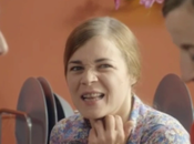 Critiques Séries Workingirls. Saison Episodes