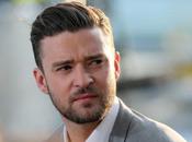 Charts mid-year 2013: Justin cartonne!