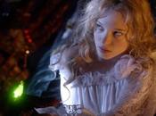 Belle Bête Christophe Gans, avec Vincent Cassel, Seydoux, André Dussolier Eduardo Noriega