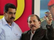 AFFAIRE SNOWDEN. Venezuela Nicaragua accordent l’asile l’Américain