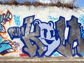 Graff jour juillet