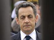 Nicolas Sarkozy "démission" Conseil constitutionnel