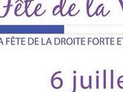 #fetedelaviolette, sent rose…