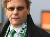 ASSE-Romeyer Tabanou sera notre dernière offre