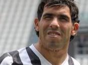 Mercato-Tevez serai prêt