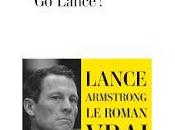 France Info parle Lance