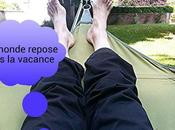 reposer dans l'Être