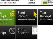 Brèves dématérialisation, paiements, errements...