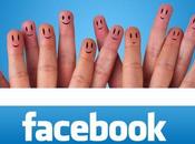 bonnes stratégies média sociaux pour booster ventes votre site e-commerce