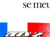 République meurt, essai Michel Winock