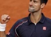 Wimbledon 2013 finale hommes Novak Djokovic Andy Murray direct Canal
