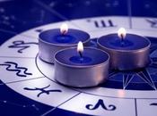 croyance astrologiques peuvent avoir conséquences dramatiques