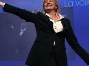 boulevard pour Marine