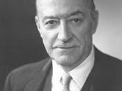 tâche attend libertariens