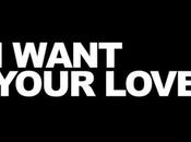 [critique] want your love courageux mais bâclé