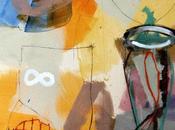 J'aime mots catachrèse