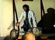 Brieuc Côtes d'Armor divan