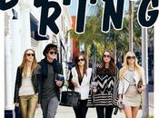 Bling Ring