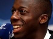 Liverpool Cissokho dans viseur