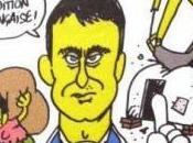 France, patrie vomi secours, peste retour