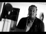 Dawa Feat Hayro Aigle Royal (Promo Faucheuse) (Studio Performance S...