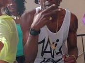 SaMx Tonbé real feat Suppa (juillet 2013)