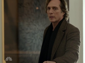 Critiques Séries Crossing Lines. Saison Episode Terminator.