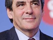 Extraits discours François Fillon juin 2013 Mandelieu pour redonner espoir français perdu leur pays