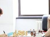 Echecs Karjakin leader Grand Prix Beijing