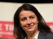 Gouverner sans parlement l'état droit affaibli