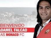 Mercato-Monaco peut faire propriétaire incroyable