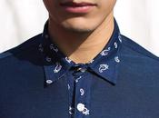 Still good 2013 collection lookbook