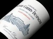 Bordeaux Primeurs 2012 moins euros