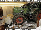 Avant rejoindre Zynga, Mattrick essayé racheter l’éditeur