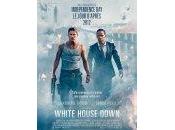 White House Down [Bande-annonce
