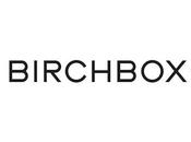 Birchbox (Joliebox) Juillet 2013