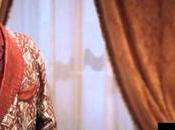 couple Taylor Burton raconté l'écran