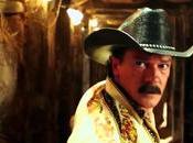 Machete Kills revient pour tout exploser