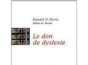 Ronald Davis, dyslexie, méridienne, 1999, Paris