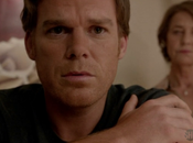 Critiques Séries Dexter. Saison Episode Every Silver Lining.