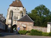 Lucheux, richesse insoupçonnée Somme