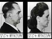 Seuls dans Berlin Michaël Gaumnitz