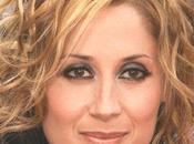 Vous Voter: meilleures chansons de...Lara Fabian