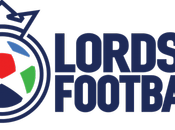 Lords Football dévoile Super Training‏