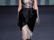 Haute Couture Automne Hiver 2013 Dior